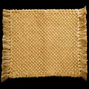 img_of_jute_Product
